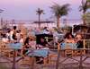 Baron Resort Sharm El Sheikh 